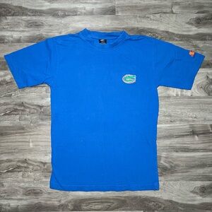 Vintage Starter Florida Gators T Shirt